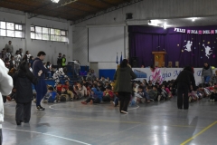 Dia-del-Estudiante-2026-47
