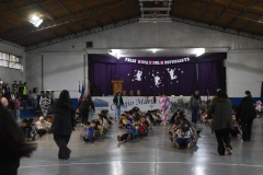 Dia-del-Estudiante-2026-48