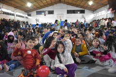 Dia-del-Estudiante-2026-5