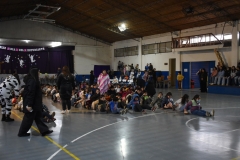 Dia-del-Estudiante-2026-50