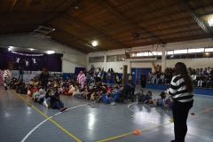 Dia-del-Estudiante-2026-51