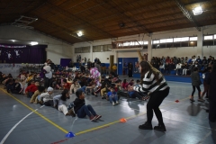 Dia-del-Estudiante-2026-52