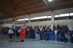 Dia-del-Estudiante-2026-53