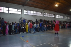 Dia-del-Estudiante-2026-54