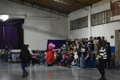 Dia-del-Estudiante-2026-55
