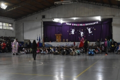 Dia-del-Estudiante-2026-56