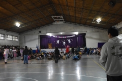 Dia-del-Estudiante-2026-57