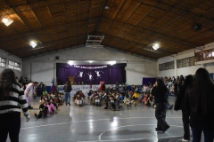 Dia-del-Estudiante-2026-58