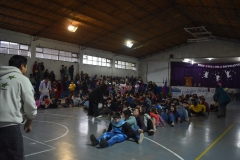Dia-del-Estudiante-2026-59