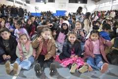 Dia-del-Estudiante-2026-6