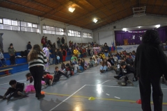 Dia-del-Estudiante-2026-60