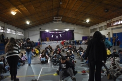 Dia-del-Estudiante-2026-61