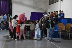 Dia-del-Estudiante-2026-62