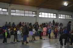 Dia-del-Estudiante-2026-63