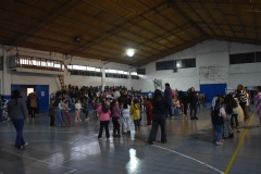 Dia-del-Estudiante-2026-64