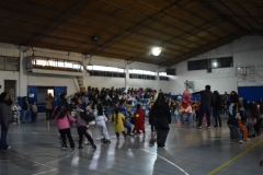 Dia-del-Estudiante-2026-65
