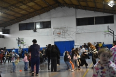Dia-del-Estudiante-2026-66