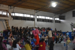 Dia-del-Estudiante-2026-67