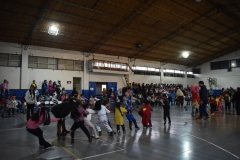 Dia-del-Estudiante-2026-68