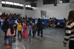Dia-del-Estudiante-2026-69