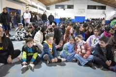 Dia-del-Estudiante-2026-7