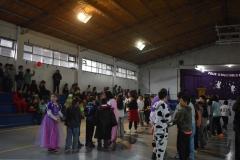 Dia-del-Estudiante-2026-70