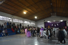 Dia-del-Estudiante-2026-72