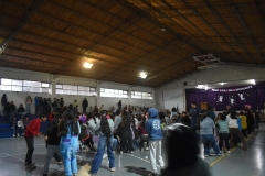 Dia-del-Estudiante-2026-73