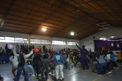 Dia-del-Estudiante-2026-74