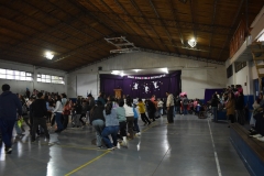 Dia-del-Estudiante-2026-75