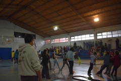 Dia-del-Estudiante-2026-77