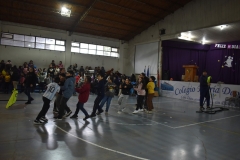 Dia-del-Estudiante-2026-78