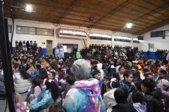 Dia-del-Estudiante-2026-8