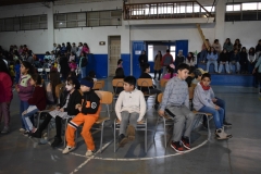 Dia-del-Estudiante-2026-80