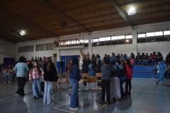 Dia-del-Estudiante-2026-81