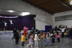 Dia-del-Estudiante-2026-82
