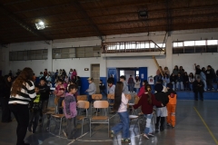 Dia-del-Estudiante-2026-83