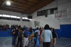 Dia-del-Estudiante-2026-84