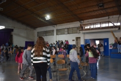 Dia-del-Estudiante-2026-85