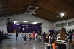 Dia-del-Estudiante-2026-86