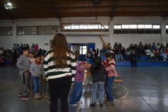 Dia-del-Estudiante-2026-87