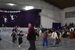 Dia-del-Estudiante-2026-88