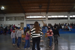 Dia-del-Estudiante-2026-89