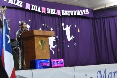 Dia-del-Estudiante-2026-9