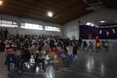 Dia-del-Estudiante-2026-90