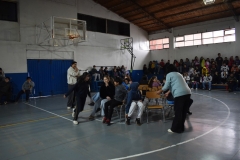 Dia-del-Estudiante-2026-91