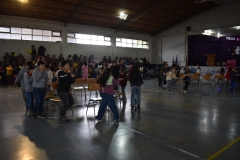 Dia-del-Estudiante-2026-92