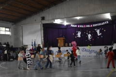 Dia-del-Estudiante-2026-93