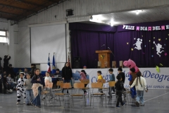 Dia-del-Estudiante-2026-94