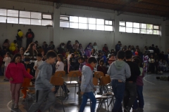 Dia-del-Estudiante-2026-95